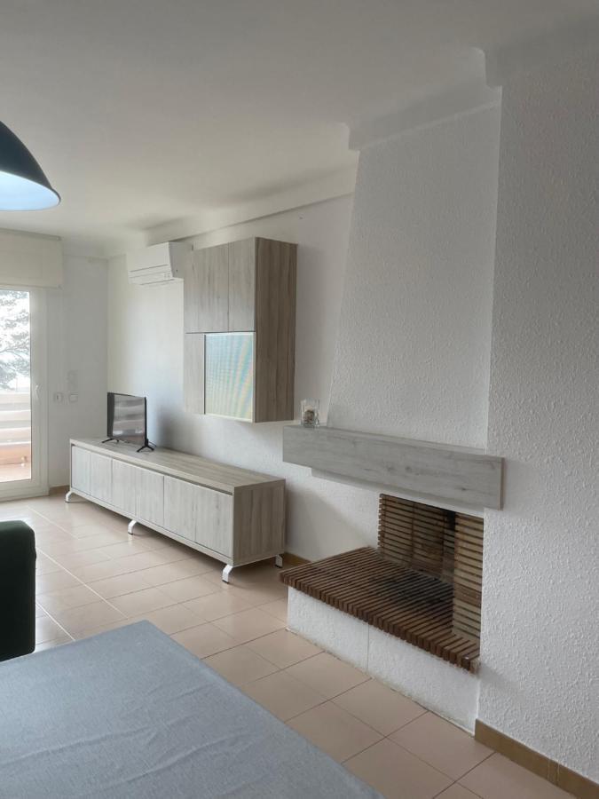 Apartament Guardamar Family Miami Playa Zewnętrze zdjęcie